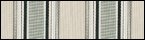 Sunbrella Olive Beige Stripe